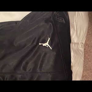 Jordan Brand Shorts